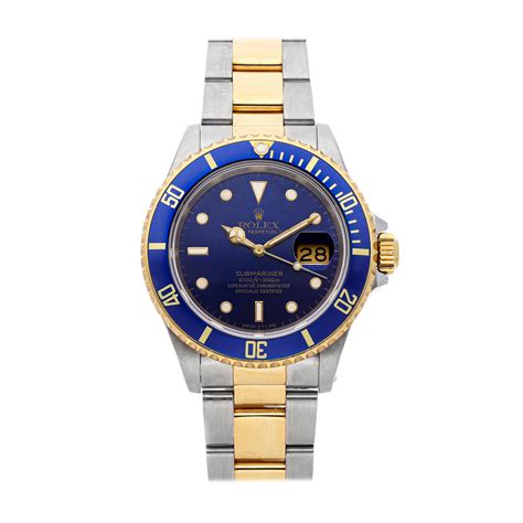 buy pre-owned rolex submariner|price of rolex submariner watch.